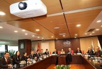 turkiye ile cin arasinda dis ticaretin artmasi icin buyuk bir hamle