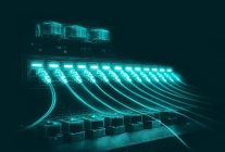 turkiyedeki sirketlerin 55i siber dayanikliligi artirmak icin is ortaklarinin guvenlik maliyetlerini paylasmaya hazir