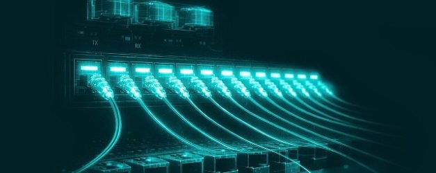 turkiyedeki sirketlerin 55i siber dayanikliligi artirmak icin is ortaklarinin guvenlik maliyetlerini paylasmaya hazir