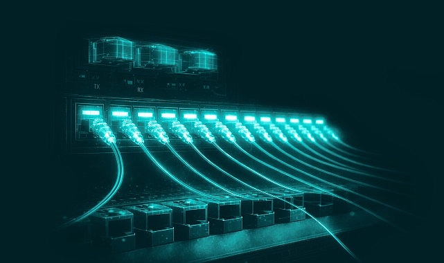 turkiyedeki sirketlerin 55i siber dayanikliligi artirmak icin is ortaklarinin guvenlik maliyetlerini paylasmaya hazir