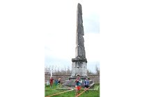 turkiyenin en uzun maratonu basladi