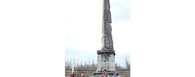 turkiyenin en uzun maratonu basladi