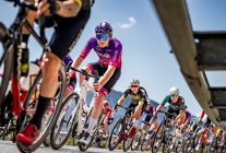 turkiyenin essiz rotalarinda bir klasik cumhurbaskanligi turkiye bisiklet turu 61 kez sahneye cikiyor