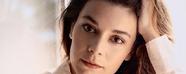 turkiyenin gezgin kizi selin uzal trt belgesel ekranlarinda