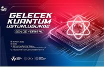 turkiyenin kuantum hamlesi 14 ilde lise ogrencileri icin dev egitim seferberligi