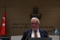 turkiyenin yarinlari niluferde demokrasi provasi yapti