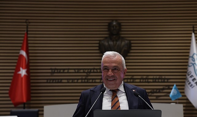 turkiyenin yarinlari niluferde demokrasi provasi yapti