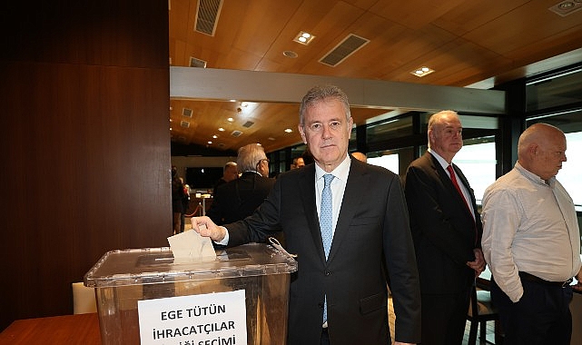 tutun sektorunde cifte rekor mutlulugu yasaniyor