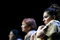 uc kusagin hikayesi sen istanbuldan daha guzelsin manisaya konuk oluyor