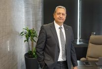 ucay muhendislik macaristanda sirket kuruyor