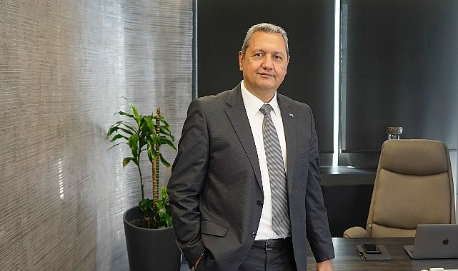 ucay muhendislik macaristanda sirket kuruyor