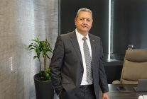 ucay muhendislikin ulusal kredi notu a oldu