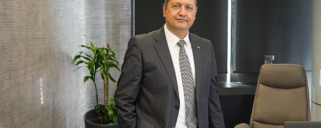 ucay muhendislikin ulusal kredi notu a oldu