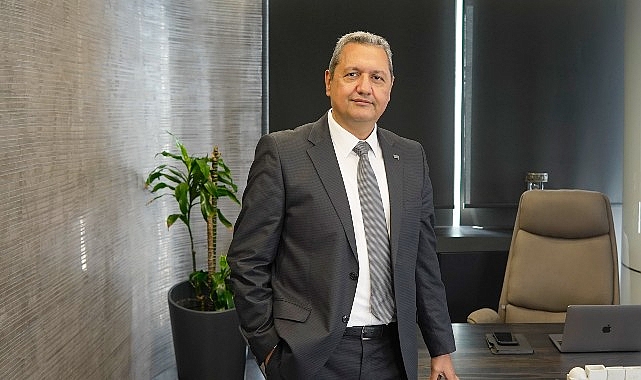 ucay muhendislikin ulusal kredi notu a oldu