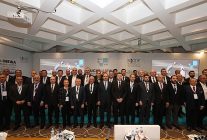 uclg mewa toplantisina katilan baskan altay uclg catisi altinda krizlere karsi daha koordineli daha hizli ve daha etkili mekanizmalar gelistirmeliyiz