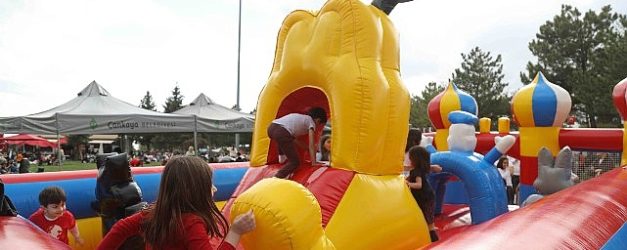 ulusal egemenligin 106 yili cankayada kutlanacak