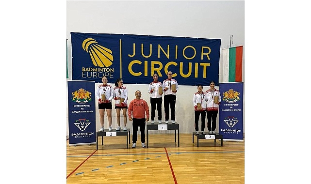 uluslararasi arenada osmangazi imzasi