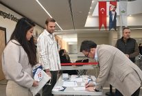 uluslararasi osmangazi tarihi kent kosusunda bin 418 sporcu yarisacak