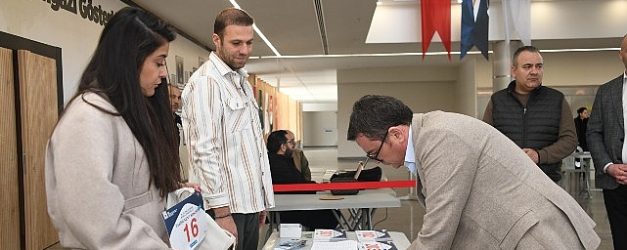 uluslararasi osmangazi tarihi kent kosusunda bin 418 sporcu yarisacak