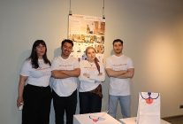 universite sanayi is birliginin guclu ornegi thinkpack