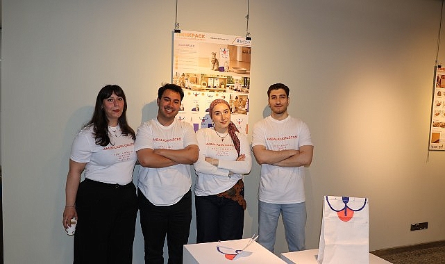 universite sanayi is birliginin guclu ornegi thinkpack