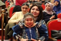 unlu kazak muzik grubu alatau serileri yeni albumunun lansmanini bagcilarda yapti