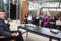 unlu modaci nacardan altin ogutler