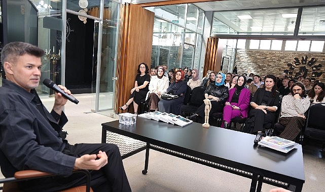 unlu modaci nacardan altin ogutler