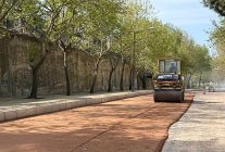 urlada yasam kalitesini artiran yatirimlar hiz kesmeden devam ediyor