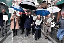 uskudar belediyesinden sifir atik gunune ozel anlamli etkinlik atiksiz uskudar atiksiz mutfak projesi hayata gecirildi