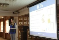 uzmanindan ebeveynlere bagimlilikla mucadele egitimi