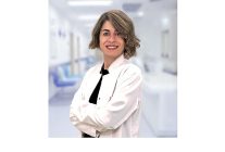 v notes yontemiyle ameliyat izsiz dikissiz kesisiz yapiliyor