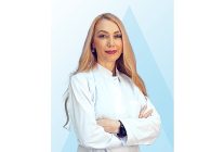 varis ve lipodeme zemin hazirlayan 8 etken