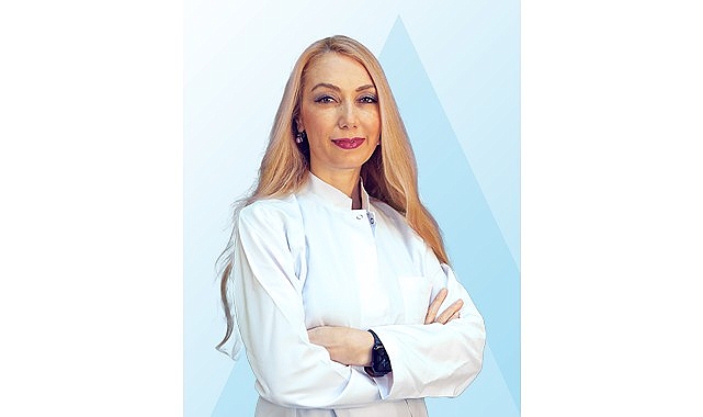 varis ve lipodeme zemin hazirlayan 8 etken