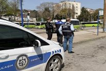 vatandasin guveni ve konforu on planda