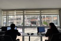 vatandaslara kolaylik