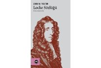 vbkynin felsefe sozlukleri serisine yeni halka locke sozlugu