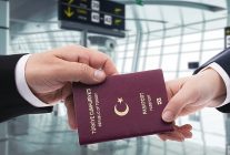 vize randevularinda karaborsa iddiasi sikayetler yuzde 38 artti