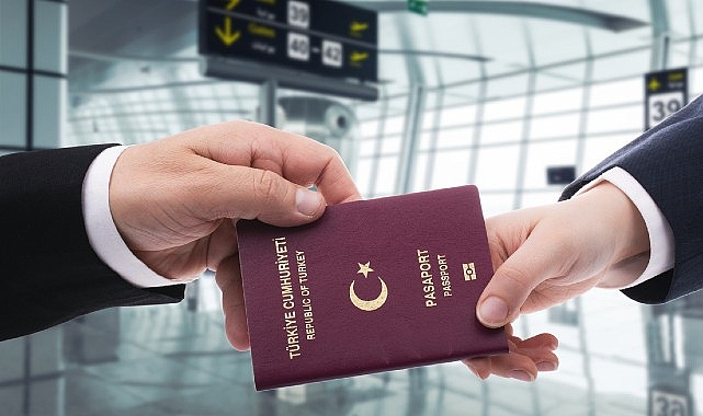 vize randevularinda karaborsa iddiasi sikayetler yuzde 38 artti