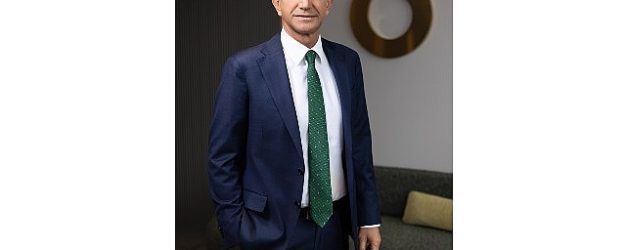 vodafone 5g kapsama gucunu televizyonda noter huzurunda kanitladi