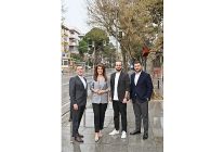 vodafone business perakendede dijitallesmeyi 5g ile hizlandiriyor