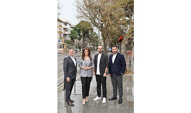 vodafone business perakendede dijitallesmeyi 5g ile hizlandiriyor