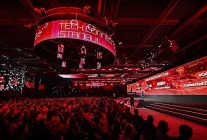 vodafone business tech connect istanbulda is dunyasinin dijital gelecegi konusuldu