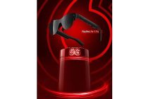 vodafone flex bir dunya markasini daha turkiyeye getirdi