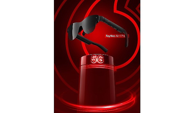 vodafone flex bir dunya markasini daha turkiyeye getirdi