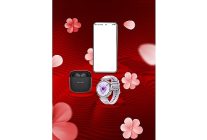 vodafone flexte 5g odakli kampanyalar devam ediyor