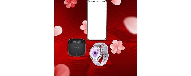 vodafone flexte 5g odakli kampanyalar devam ediyor