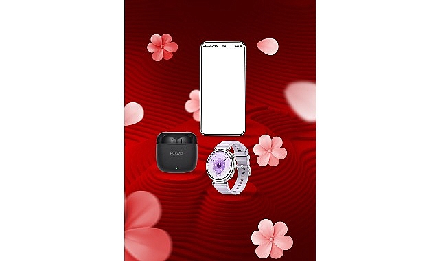 vodafone flexte 5g odakli kampanyalar devam ediyor