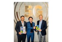 vodafone turkiyeden 5gde en genis kapsama