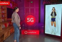 vodafonedan sultanlar ligine 5g odakli yenilikler